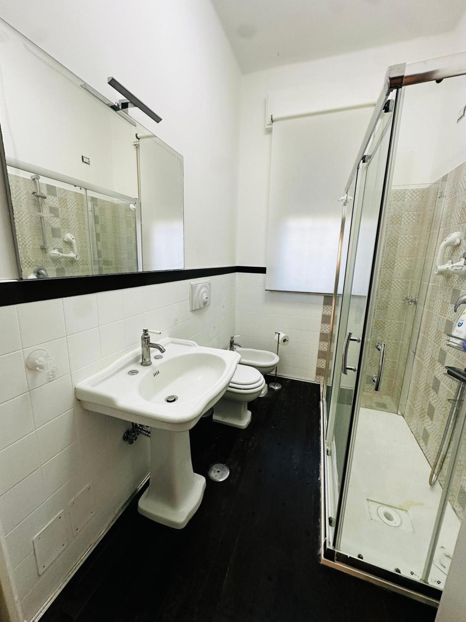 Apartmán La Casa Di Pupa Syracuse Exteriér fotografie